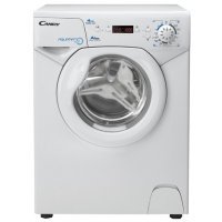   Candy AQUA 2D1040-07