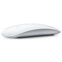  Apple Magic Mouse 2