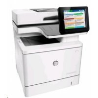    HP LaserJet Enterprise MFP M577dn (B5L46A)