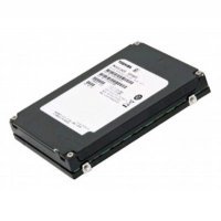  SSD Dell 400-AEIC 120Gb