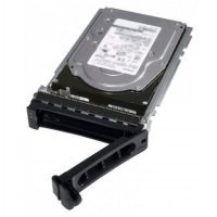    Dell 400-AEGK 4Tb