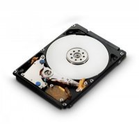    Dell 400-AEFCT 1Tb