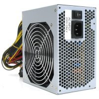    FSP ATX-500PNR 500W