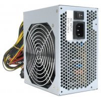    FSP ATX-600PNR 600W