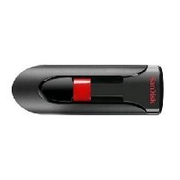 USB  Sandisk SDCZ60-064G-B35