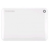    Toshiba HDTC820EW3CA 2Tb