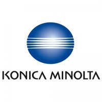     Konica Minolta TN-324Y Yellow 