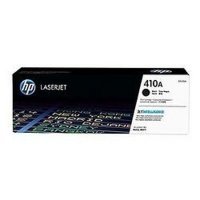 -    HP 410A CF410A   HP LJ Pro M452/M477 (2300.)