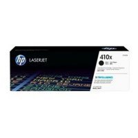 -    HP 410X CF410X   LJ Pro M452/M477 (6500.)