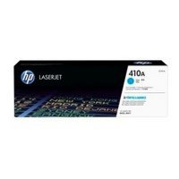 -    HP 410A CF411A   LJ Pro M452/M477 (2300.)