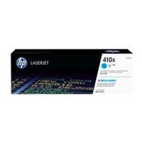 -    HP 410X CF411X   LJ Pro M452/M477 (5000.)