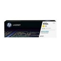 -    HP 410A CF412A   LJ Pro M452/M477 (2300.)