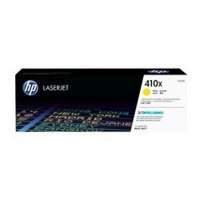 -    HP 410X CF412X   LJ Pro M452/M477 (5000.)