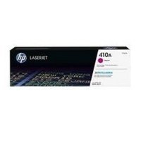 -    HP 410A CF413A   LJ Pro M452/M477 (2300.)