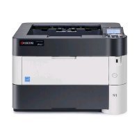    Kyocera ECOSYS P4040dn