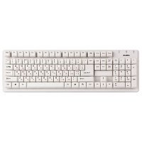  SVEN Standard 301 White USB