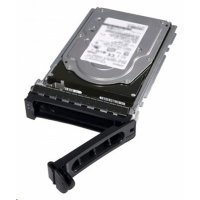    Dell 400-AHLP 2Tb