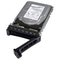    Dell 400-AHID 8Tb