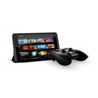   NVIDIA Shield Tablet K1