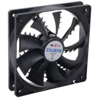     ZALMAN ZM-F3 (SF)