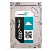    Seagate ST8000NM0055 8Tb