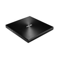    ASUS SDRW-08U7M-U Black