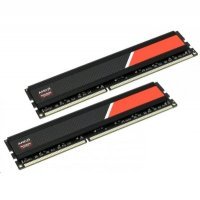     AMD R7416G2133U2K 16Gb DDR4