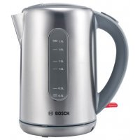   Bosch TWK7901