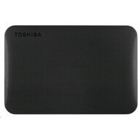   Toshiba HDTP220EK3CA 2Tb USB 3.0