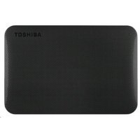    Toshiba HDTP220EK3CA 2Tb USB 3.0