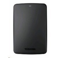    Toshiba HDTB310EK3AA 1Tb USB 3.0