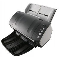 ������ Fujitsu fi-7140