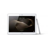   Huawei MediaPad M2 10