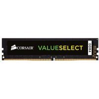     Corsair CMV16GX4M1A2133C15 16Gb DDR4