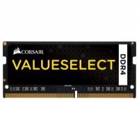     Corsair CMSO8GX4M1A2133C15 8Gb DDR4