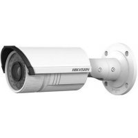   Hikvision DS-2CD2622FWD-IS