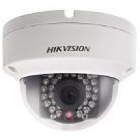   Hikvision DS-2CD2122FWD-IS (4 MM)