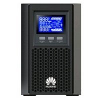 Источник бесперебойного питания Huawei UPS2000-A-1KTTS (02290467)