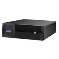    Huawei UPS2000-G-6KRTL (02290247)