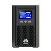    Huawei UPS2000-A-2KTTS (02290469)