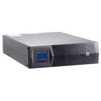    Huawei UPS2000-G-1KRTS (02290606)