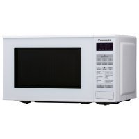   Panasonic NN-ST251WZTE
