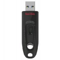 USB  Sandisk SDCZ48-016G-U46 16Gb