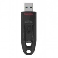USB  Sandisk SDCZ48-128G-U46 128Gb
