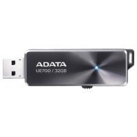 USB  A-Data DashDrive Elite UE700 32GB