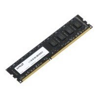     AMD R334G1339U1S-UO 4Gb DDR3