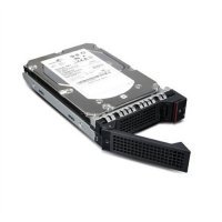    Lenovo 4XB0G88746 600Gb