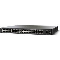  Cisco SF220-48P-K9-EU