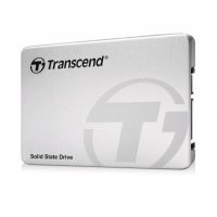  SSD Transcend TS64GSSD370S 64Gb