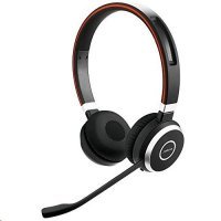   Jabra EVOLVE 65 UC Stereo